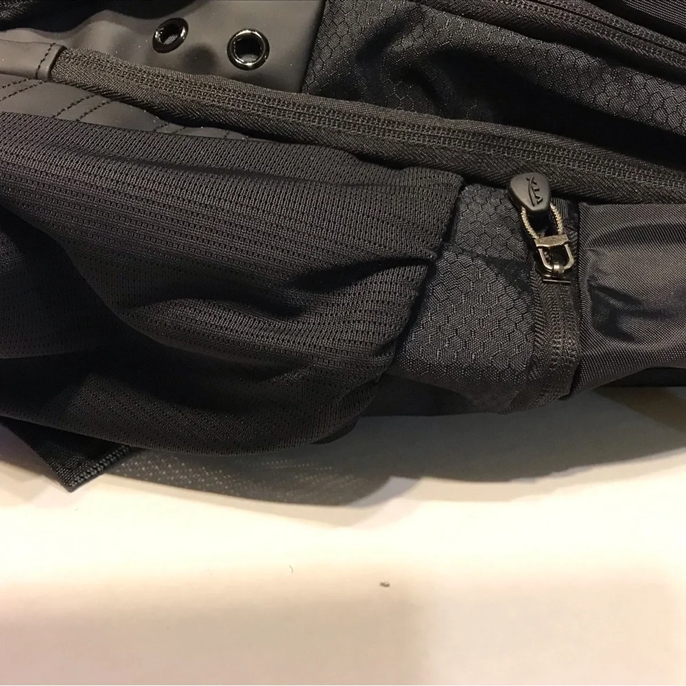 Vertex 5387 Viper Computer Backpack - Picture 13 of 15